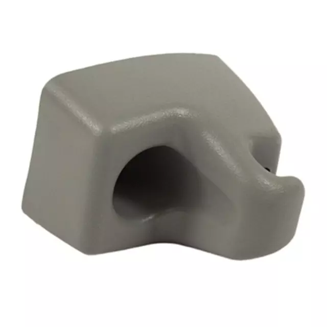 Retainer - Ford (FL3Z-1504132-AH)