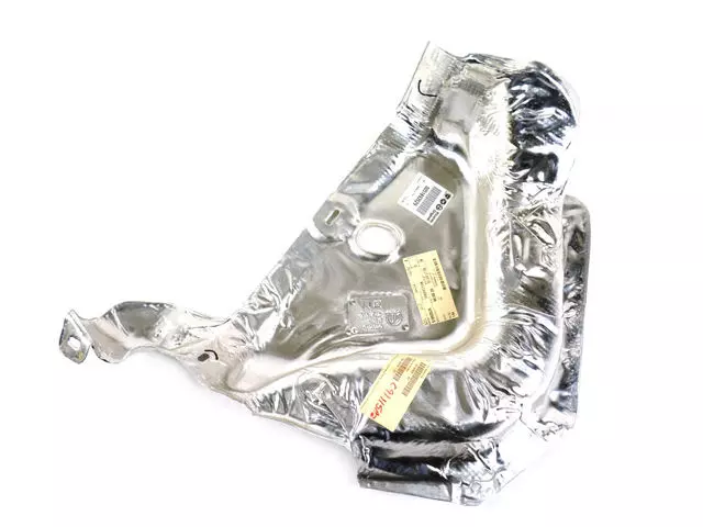 68436551AA - : Exhaust Shield for Mopar Image