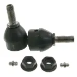 K7306 - : Suspension Stabilizer Bar Link for QuickSteer Image