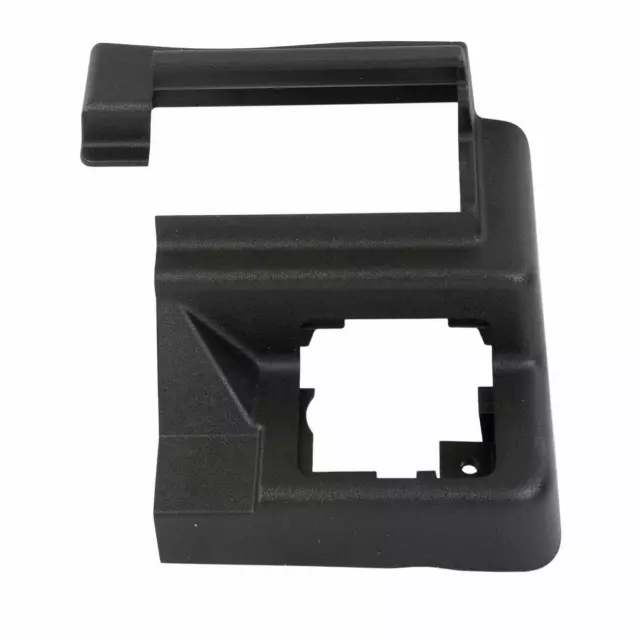 Track Cover - Ford (LB5Z-7861748-BZ)