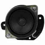 FR3Z18808Y - Body: Tweeter for Ford: Mustang Image