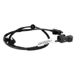 FL3Z14D202G - : Cable for Ford: F-150 Image