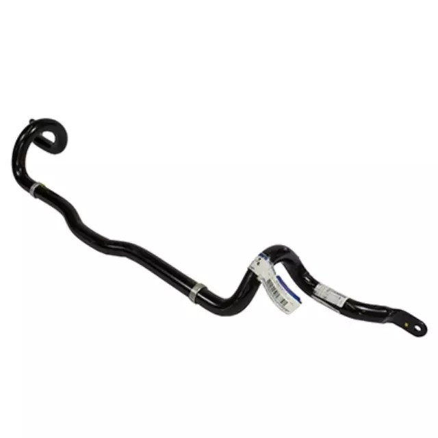 Stabilizer Bar - Ford (BT4Z-5482-A)