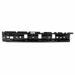 BK3Z6128408F - Body: Center Reinforced for Ford: E-Transit, Transit-150, Transit-250, Transit-350, Transit-350 HD Image