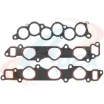 AMS8480 - : APEX Automobile Parts Inc Intake Manifold Gasket Set for APEX Automobile Parts Inc Image