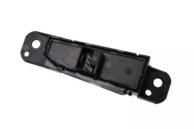 96892119 - Body: Lock Switch for Chevrolet: Sonic Image