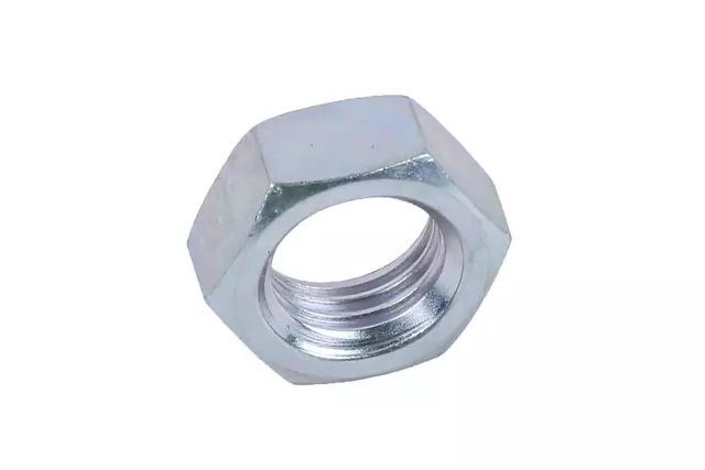 94197072 - : F Nut for GM Image