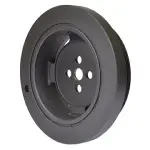 PB1644N - : PREMIUM OEM REPL BALANCER, POWERBOND for DAYCO HYDRAULIC Image