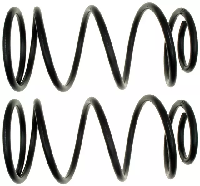 19470039 - : Spring for GM Image