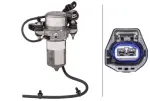 358157031 - : Hella Vacuum Pump for Hella Image