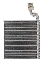 1010131 - : A/C Evaporator Core for Spectra Premium Image