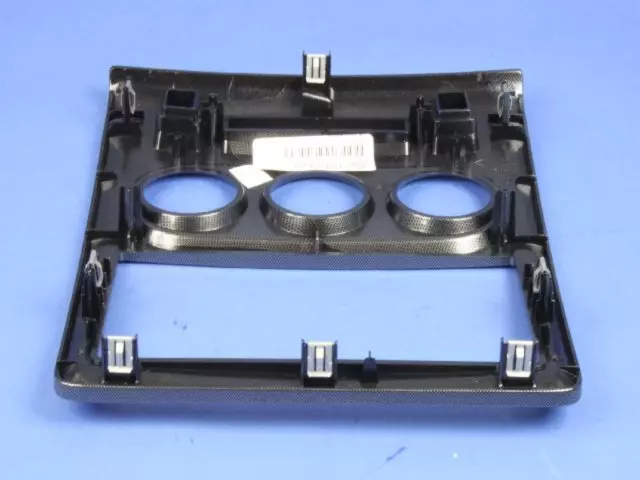 Instrument Panel Bezel - Mopar (68049191AA)