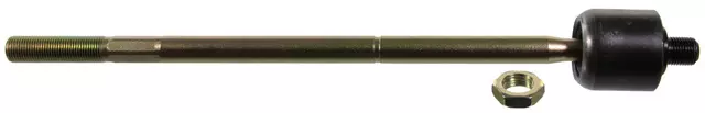 Rod Kit - GM (19463605)