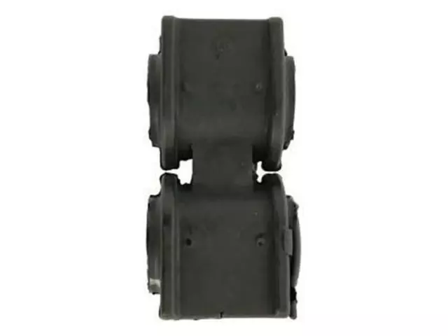 3W4Z5493BA - Suspension: Bushings for Lincoln: LS Image