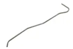 98048903 - : F Pipe for GM Image