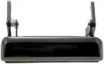 79603 - Body: Exterior Tailgate Handle for Dorman Image