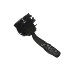 CBS1241 - : Multi Function Column Switch for SMP CORP Image