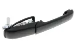 V106173 - : Door Handle, without lock barrel for Vaico Image