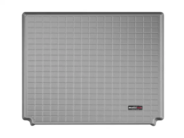 42262 - Accessories: Cargo Liner for WeatherTech Image