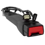 JL7Z7861202AV - Electrical: Buckle for Lincoln: Navigator Image