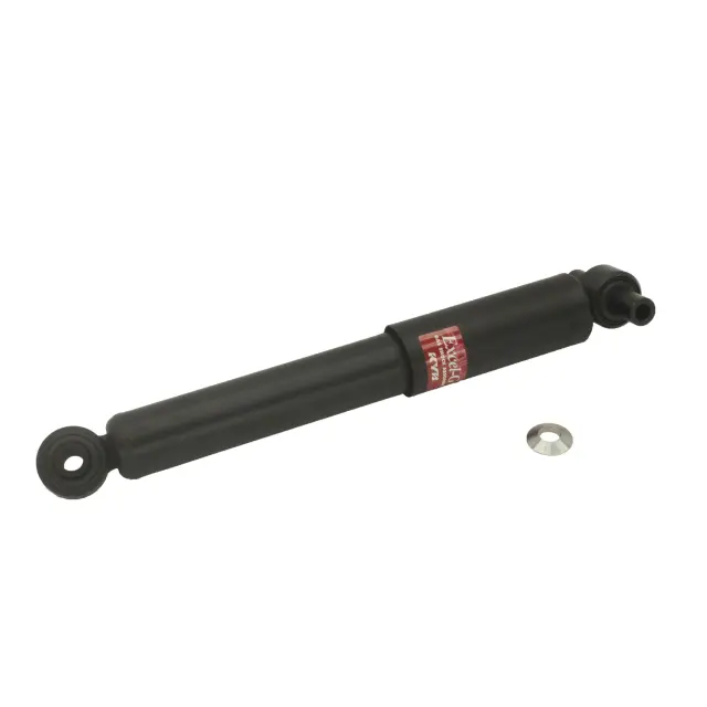 349125 - : Gas Shock for KYB Image