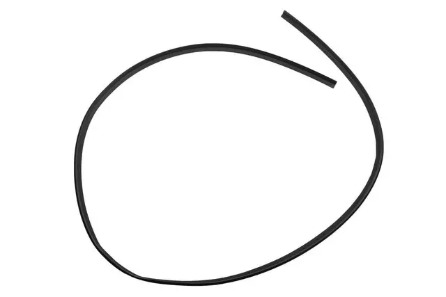 Spoiler Seal - GM (95978990)