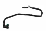 85514413 - : F (S)Hose for GM Image