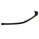 6H6Z5420000B - Body: Black Out Tape for Ford: Fusion | Lincoln: MKZ, Zephyr Image