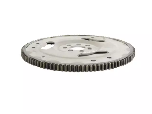 52108810AB - Transmission: Automatic Transmission Flex-plate for Mopar Image