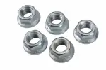 94012051 - : F Nut for GM Image