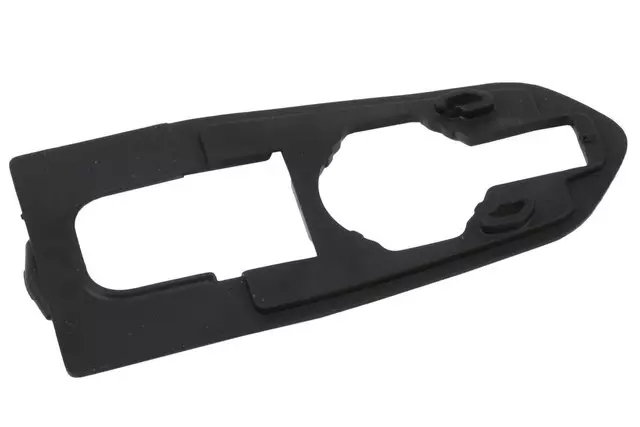 Door Outside Handle Insulator - GM (13501804)