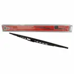 WW1700PC - Body: Blade Assembly Wiper for Ford Image