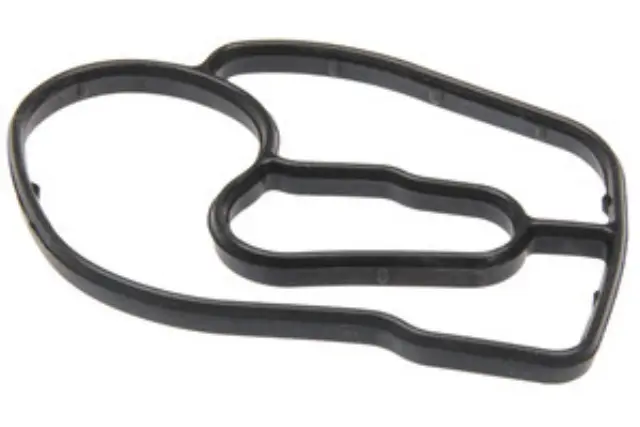 6421801410R - : URO Parts Engine Oil Filter Housing Gasket for URO Image