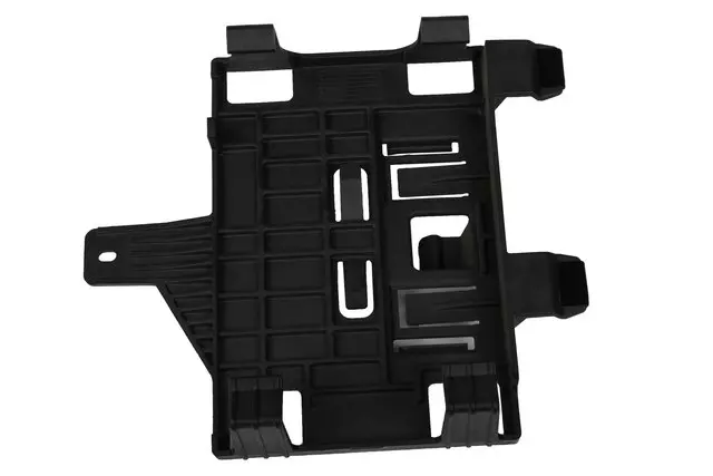 22754304 - : Communication Interface Module Bracket for Cadillac: XTS Image