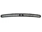 AE5Z54044E82BA - Body: Defroster Grille for Ford: Fusion | Lincoln: MKZ, Zephyr | Mercury: Milan Image image