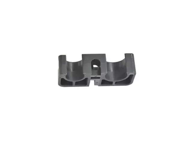 Fuel Bundle Clip - Mopar (68210256AA)