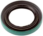 7414 - : SKF Seal 7414 For Chevrolet GMC Volvo for SKF Image
