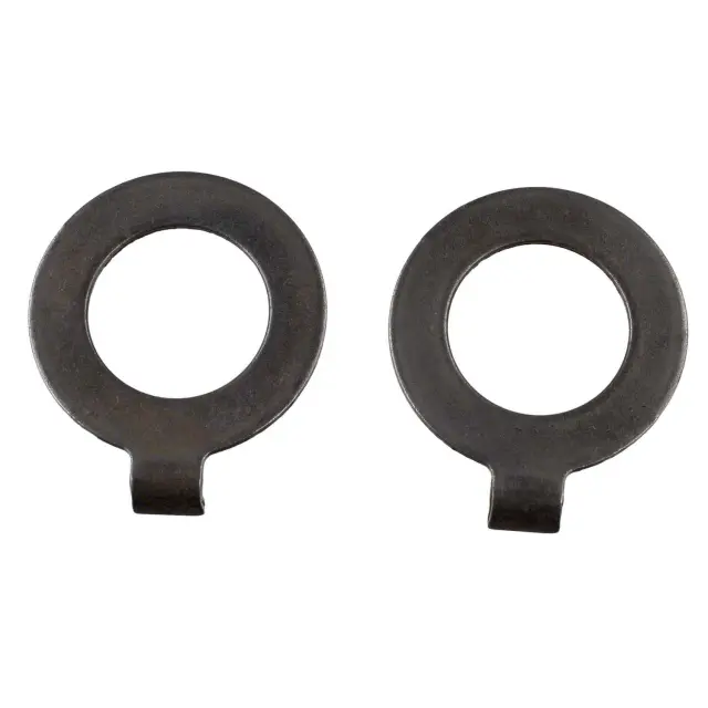 F5RZ7N037A - : Washer Thrust for Ford Image