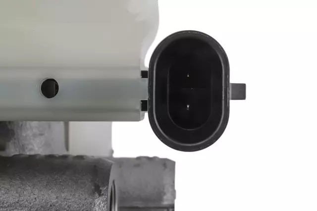 84614770 - : Part# 84614770 F (S)Cylinder for Chevrolet: Corvette Image