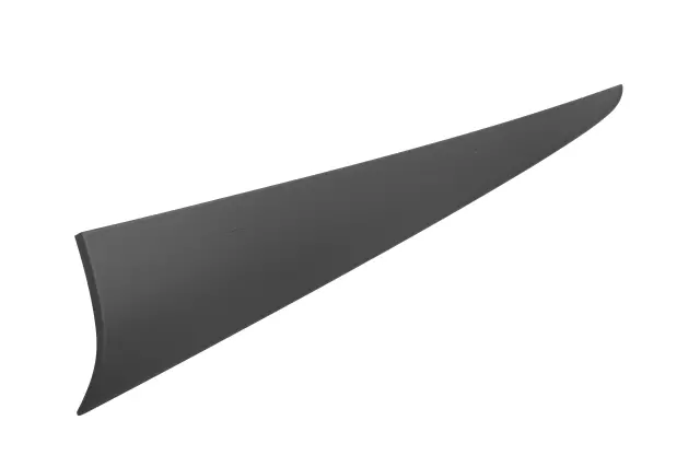 13426140 - : Rail Cover for Buick: Cascada Image