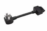 84900631 - : F Cord for GM Image