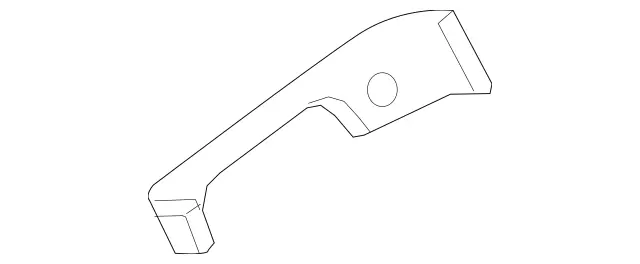 212680919364 - Trim: Trim Bar for Mercedes-Benz Image