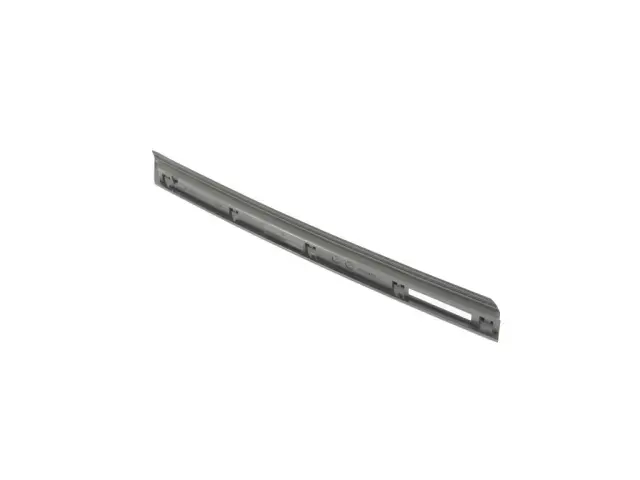 A Pillar Applique, Right - Mopar (68285252AA)