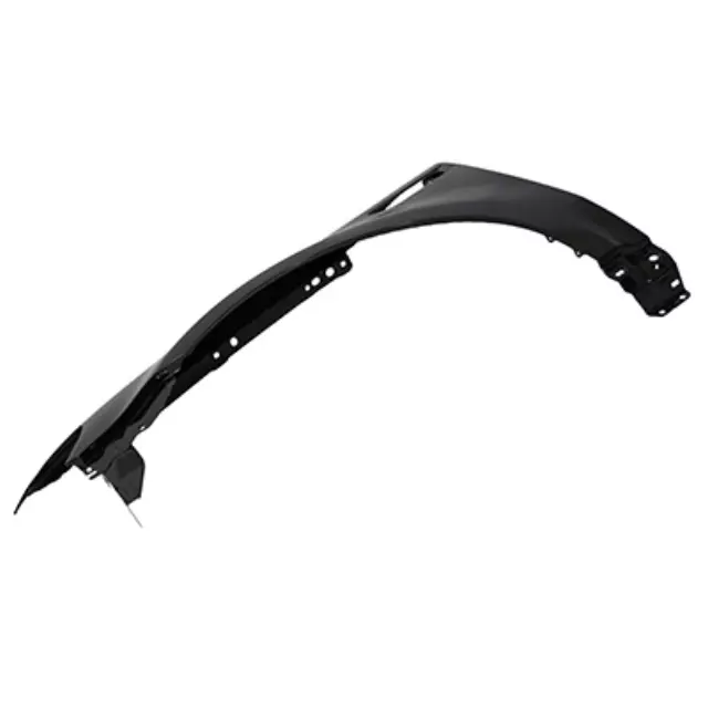 Fender - Ford (8G1Z-16006-A)