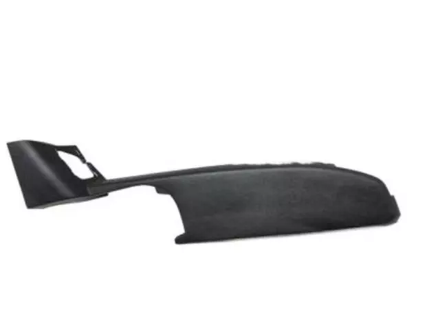 FR3Z7631004AC - Body: Upper Quarter Trim for Ford Image