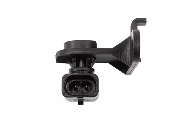 15047946 - HVAC: Ambient Temp Sensor for Buick: LaCrosse, Lucerne, Rainier | Cadillac: DTS, Escalade | Chevrolet: Cobalt, Express 1500, Express 2500, Express 3500, Silverado 1500, Silverado 1500 HD, Silverado 2500, Silverado 2500 HD, Silverado 3500, SSR, Tahoe, Trailblazer, Trailblazer EXT | GMC: Envoy, Envoy XL, Envoy XUV, Savana 1500, Savana 2500, Savana 3500, Sierra 1500, Sierra 1500 HD, Sierra 2500, Sierra 2500 HD, Sierra 3500, Yukon | Hummer: H2 | Oldsmobile: Bravada | Pontiac: Grand Prix | Saturn: Vue Image image