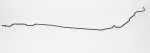7725104390 - : Tube Fuel Main for Toyota Image