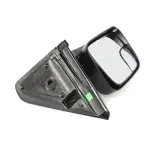 55077493AN - Doors and Related Parts: Outside Rearview Mirror, Left for Dodge: Ram 1500, Ram 2500, Ram 3500 Image
