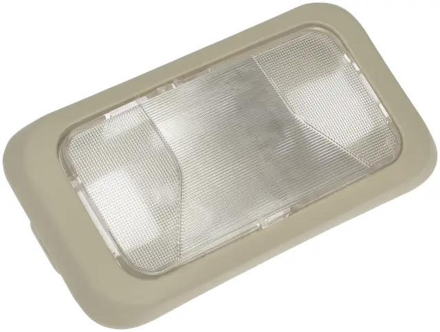 74379 - : Dome Light Assembly for Dorman Image