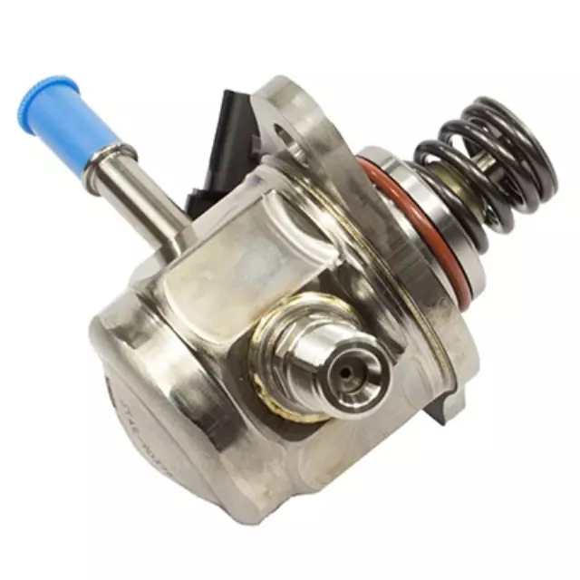 Fuel Pump - Ford (JT4Z-9350-B)